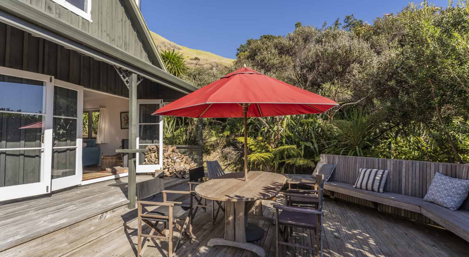 36 Otama Beach Road, Opito Bay, ThamesCoromandel For Sale