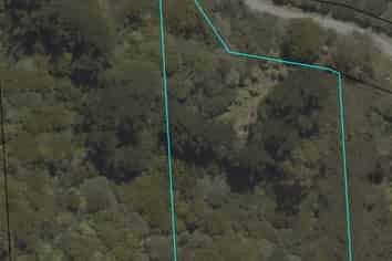 111 Main Road, Stewart Island