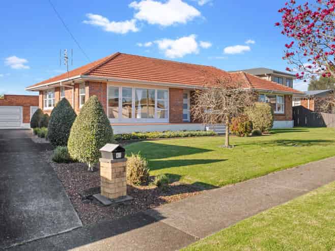 New Zealand Homes and Real Estate for Sale - realestate.co.nz