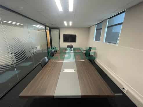 CBRE - Quality East Tamaki Office