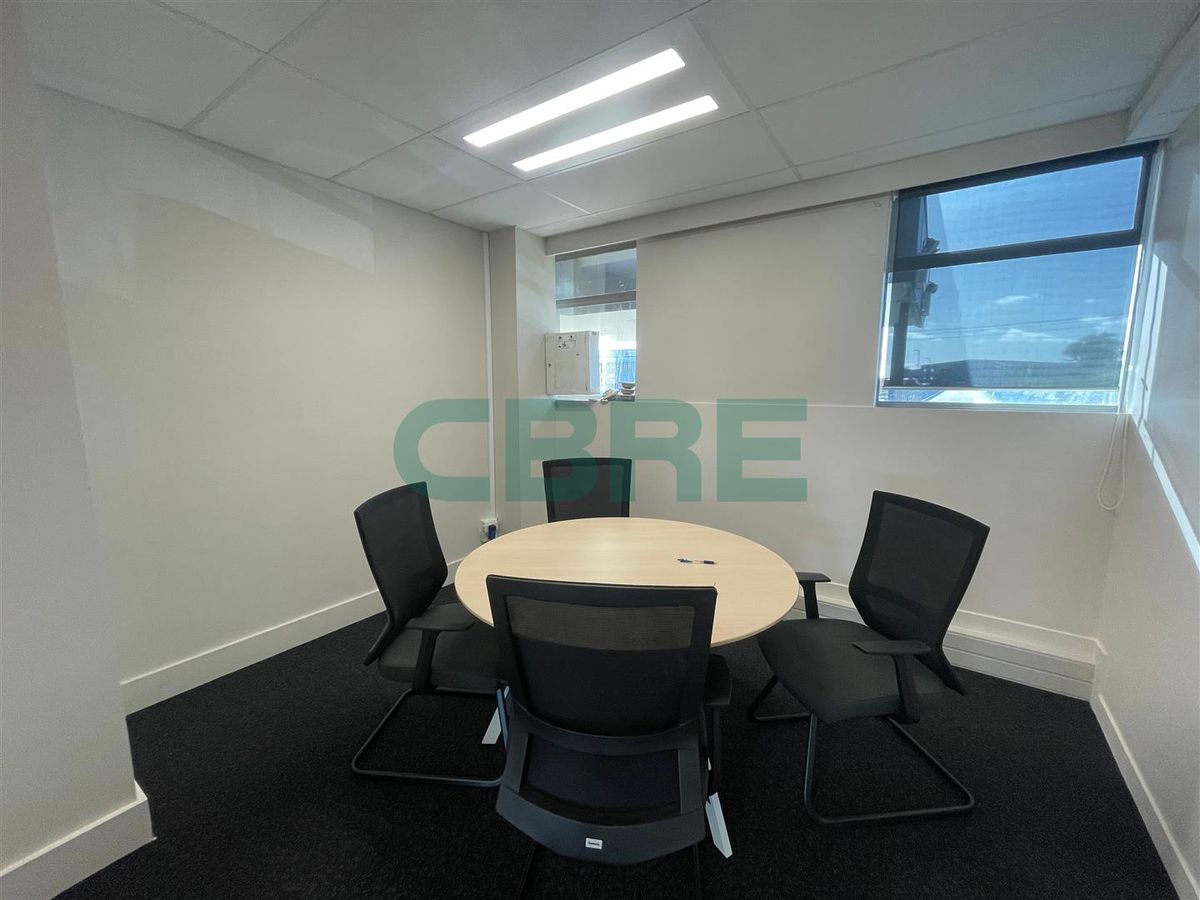 CBRE - Quality East Tamaki Office - Ansicht 6