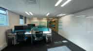 Open gallery