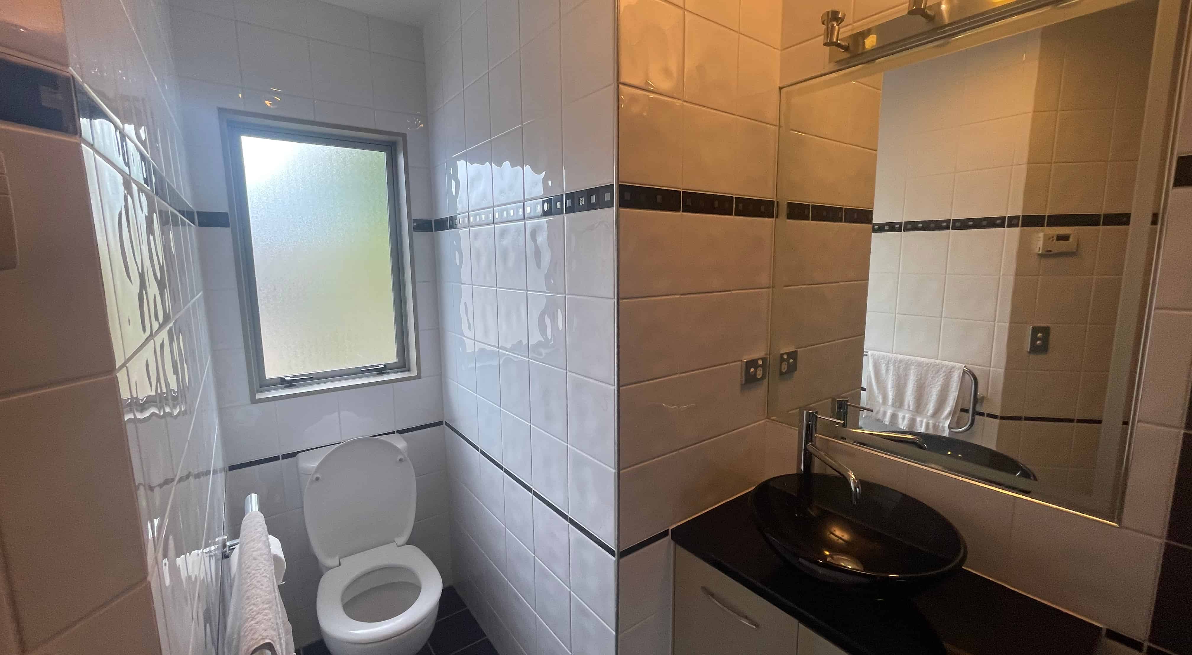 9 Armstrong Farm Drive, East Tamaki Heights, Manukau City For Rent