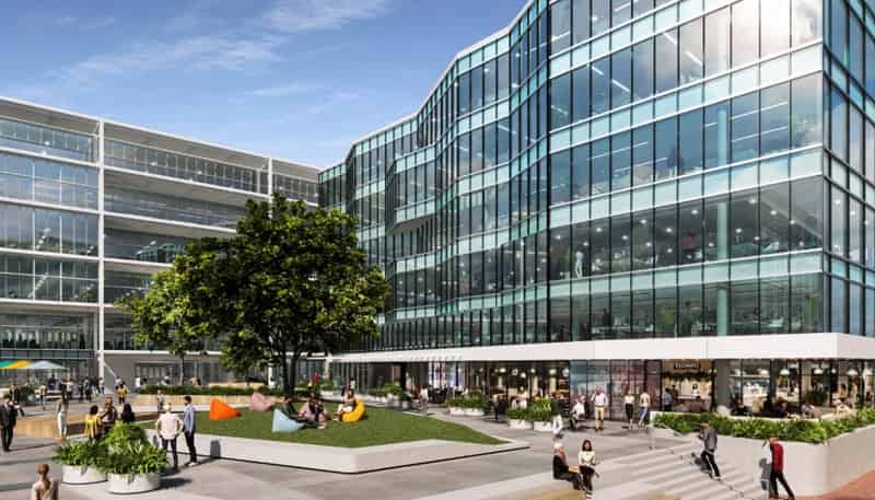 22 Viaduct Harbour , Auckland Central