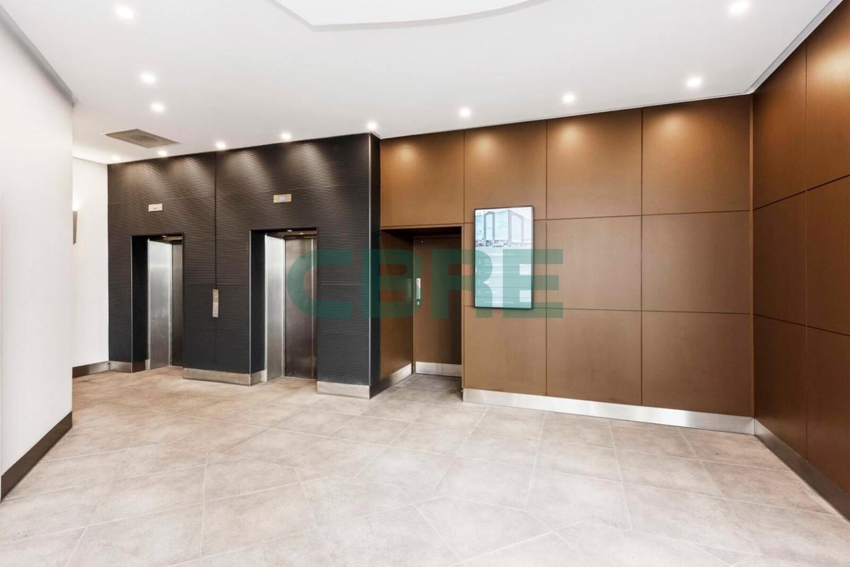 CBRE - Excellence in Ellerslie! - Ansicht 4