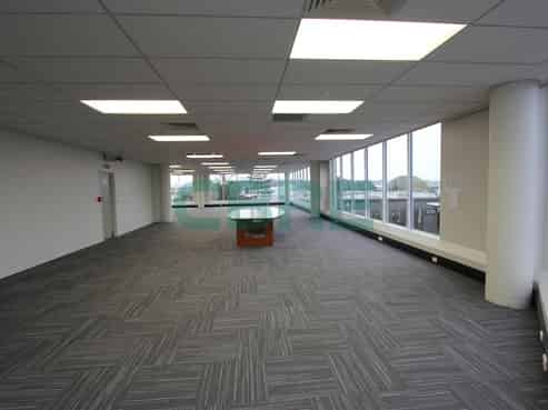 CBRE - Excellence in Ellerslie!