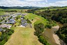 12 Admiralty Drive, Haruru, Far North, Northland