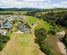 12 Admiralty Drive, Haruru, Far North, Northland