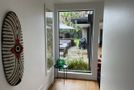 21 Alfred Street, Northcote Point, North Shore City, Auckland