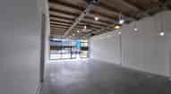 Open gallery