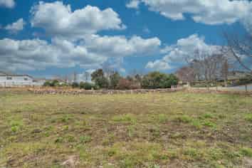 140 Mountain View Road, Gleniti