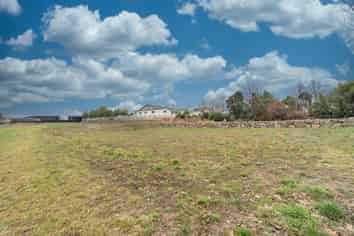 140 Mountain View Road, Gleniti