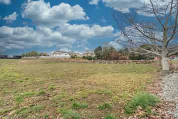 140 Mountain View Road, Gleniti