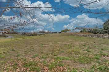 140 Mountain View Road, Gleniti