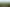 189 Vaughans Road, Okura