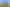 189 Vaughans Road, Okura