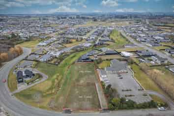 140a Mountain View Road, Gleniti