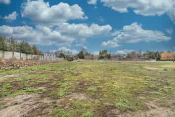 140a Mountain View Road, Gleniti