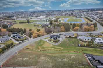 140a Mountain View Road, Gleniti