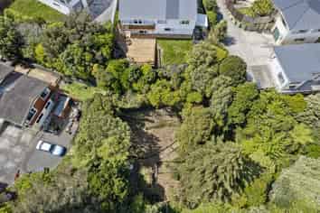 21a Lomita Rd, Johnsonville