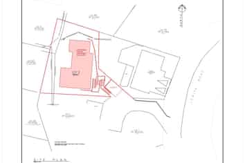 21a Lomita Rd, Johnsonville