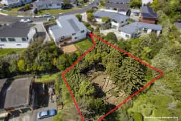 21a Lomita Rd, Johnsonville