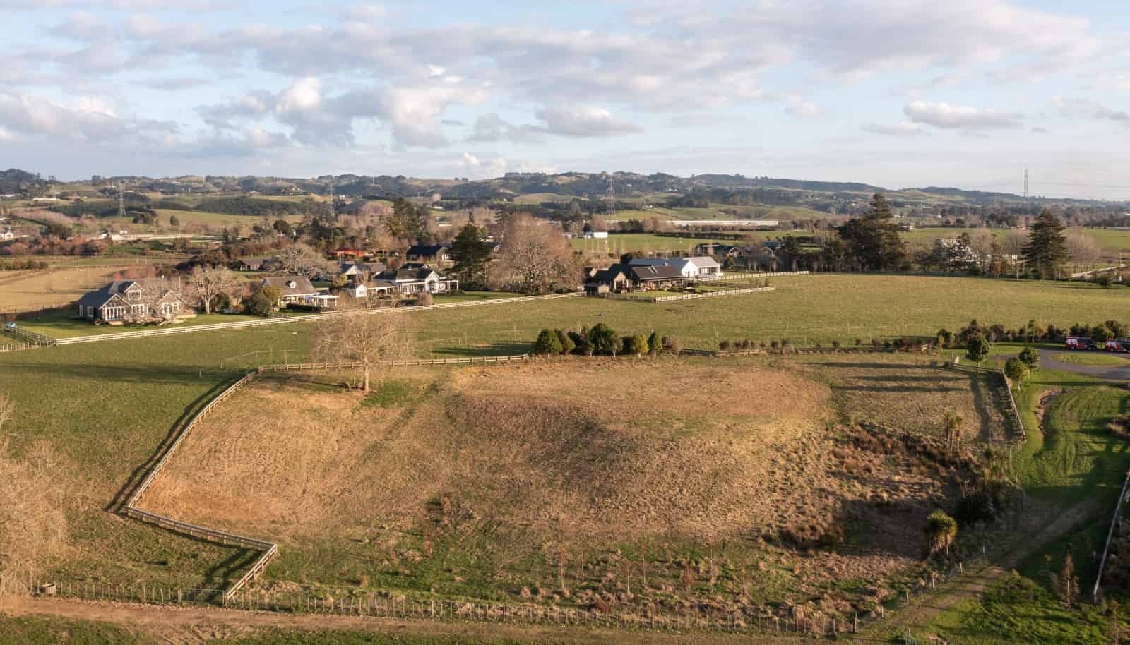 Sold 150 Monument Road, Clevedon realestate.co.nz