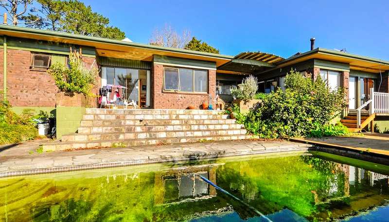 122 Tawa Road, Kumeu