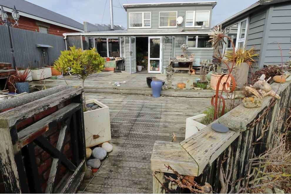 For sale 10 Waikawa Road, Owaka realestate.co.nz