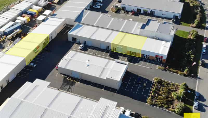  25 Illinois Drive, Rolleston