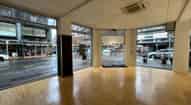 Open gallery