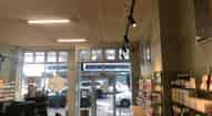 Open gallery