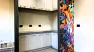 Open gallery