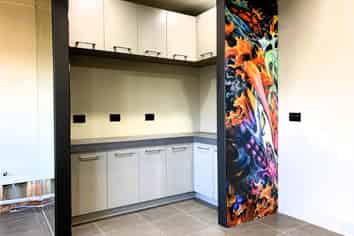 Office/Consult Rooms | 88m2 | Howick