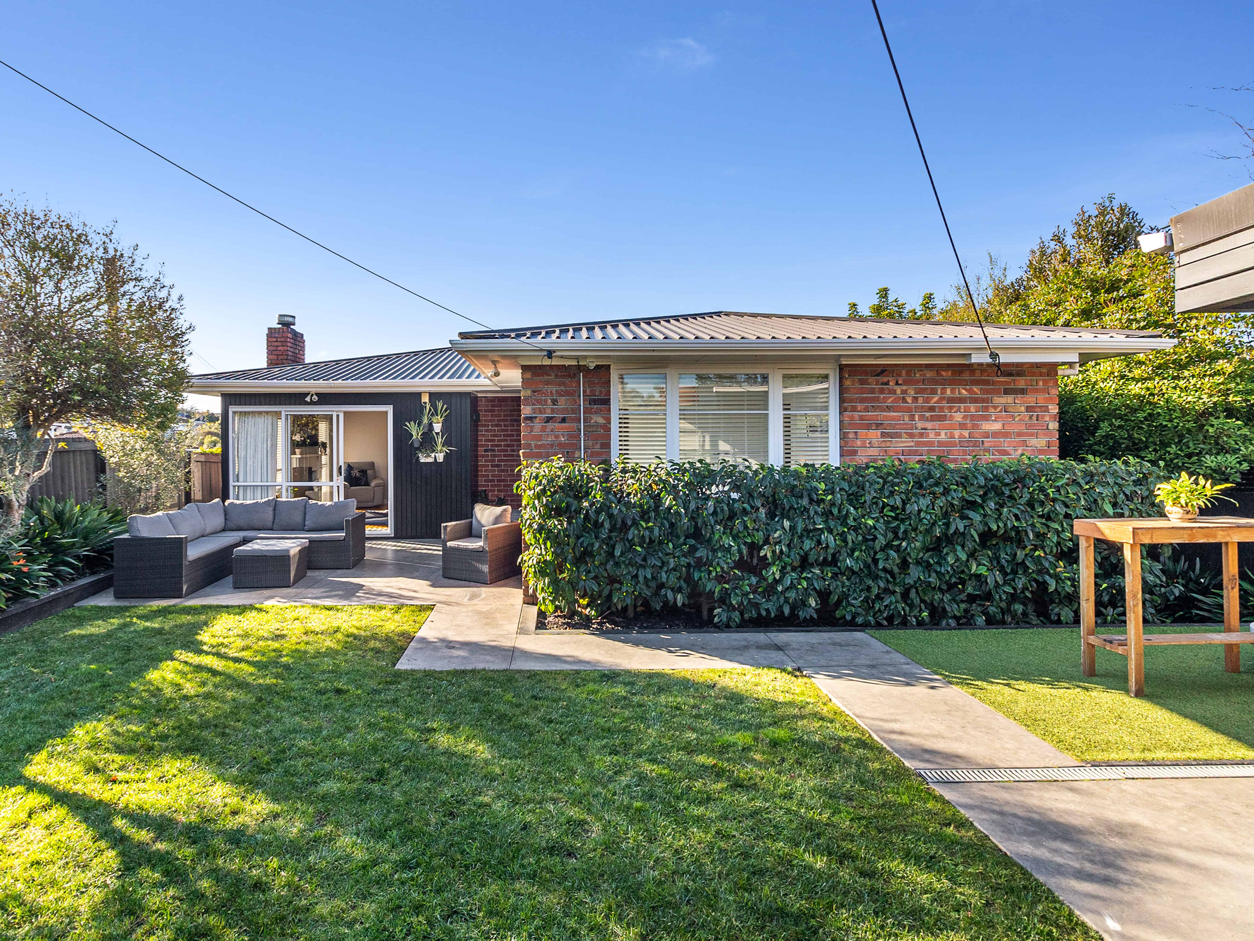 Saint Heliers Homes and Real Estate for Sale realestate.co.nz