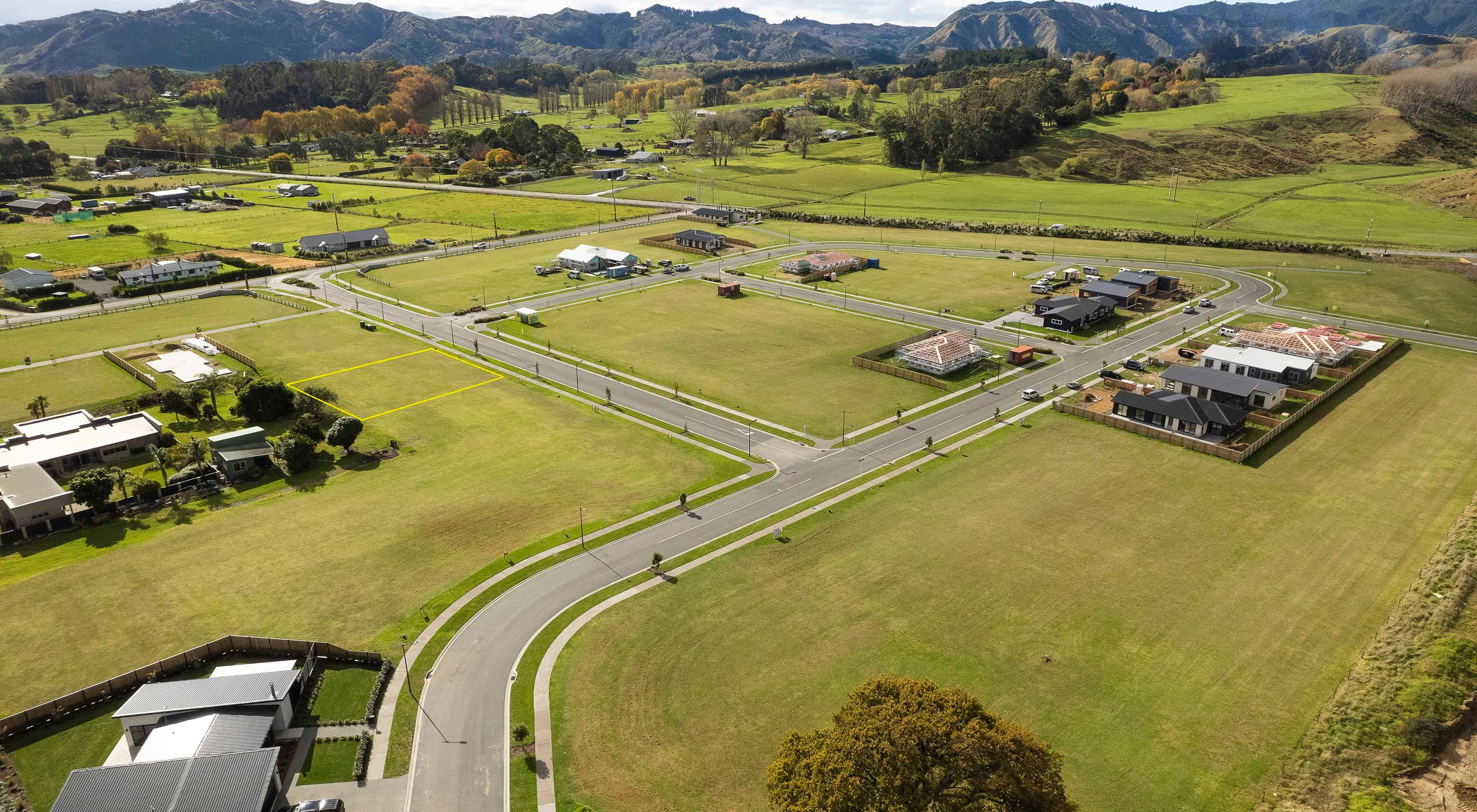 20 Allan Avenue, Lytton West, Gisborne For Sale realestate.co.nz