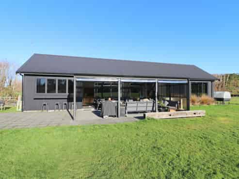 69 Steel Road, West Plains