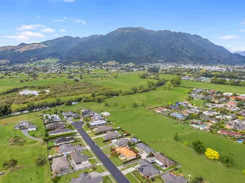 20 Vogel Place, Te Aroha