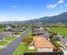 20 Vogel Place, Te Aroha, Matamata-Piako, Waikato