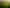 Lot 4 Somerton Road, Makauri
