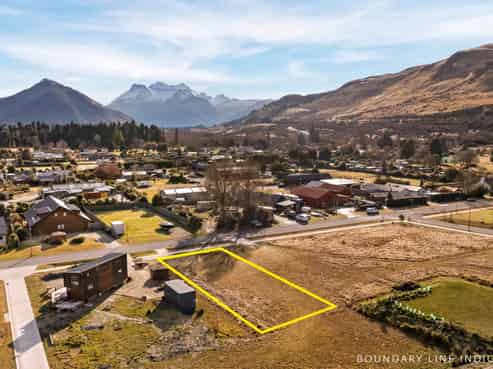 12 Shiel Street, Glenorchy