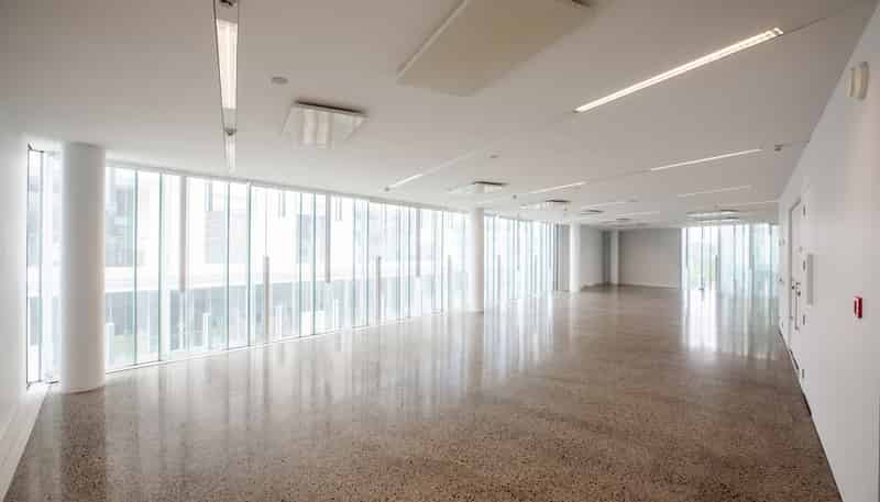 Suites 3 a/100 Parnell Road, Parnell