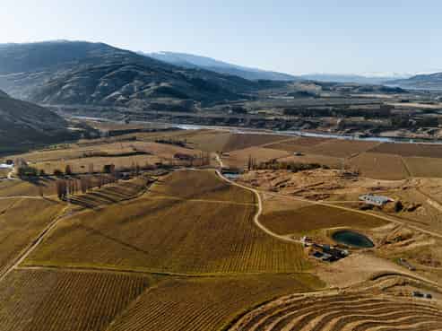 263 Felton Road, Bannockburn