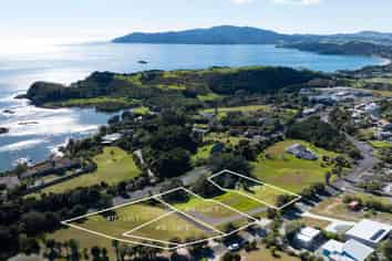9 Coachmans Way, CABLE BAY