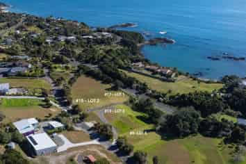 9 Coachmans Way, CABLE BAY