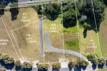 9 Coachmans Way, CABLE BAY