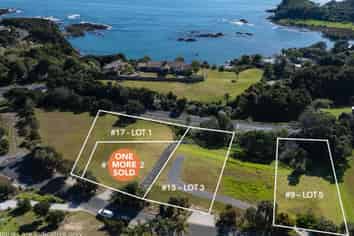 9 Coachmans Way, CABLE BAY