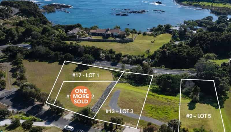 9 Coachmans Way, CABLE BAY