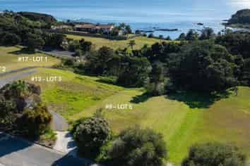 9 Coachmans Way, CABLE BAY