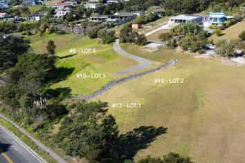 9 Coachmans Way, CABLE BAY